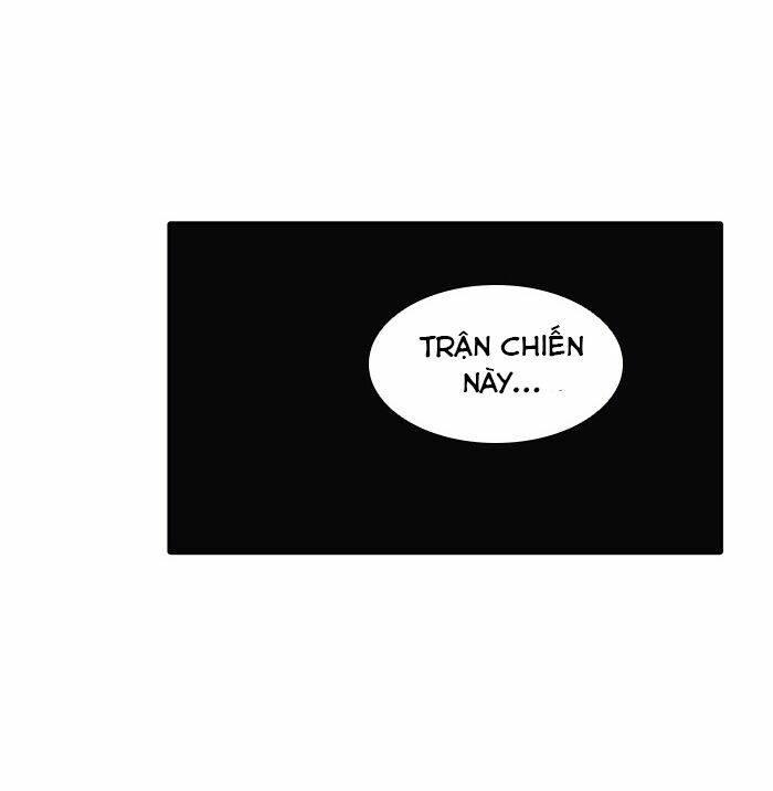 Cuộc Chiến Trong Tòa Tháp - Tower Of God: Chapter 479