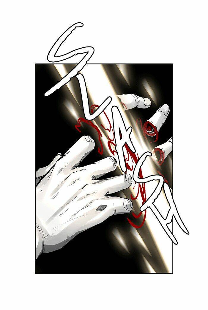 Cuộc Chiến Trong Tòa Tháp - Tower Of God: Chapter 479