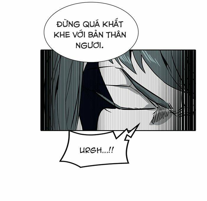 Cuộc Chiến Trong Tòa Tháp - Tower Of God: Chapter 479
