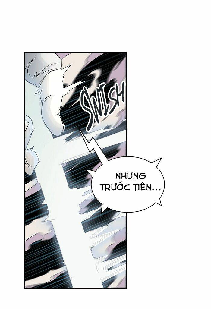 Cuộc Chiến Trong Tòa Tháp - Tower Of God: Chapter 479