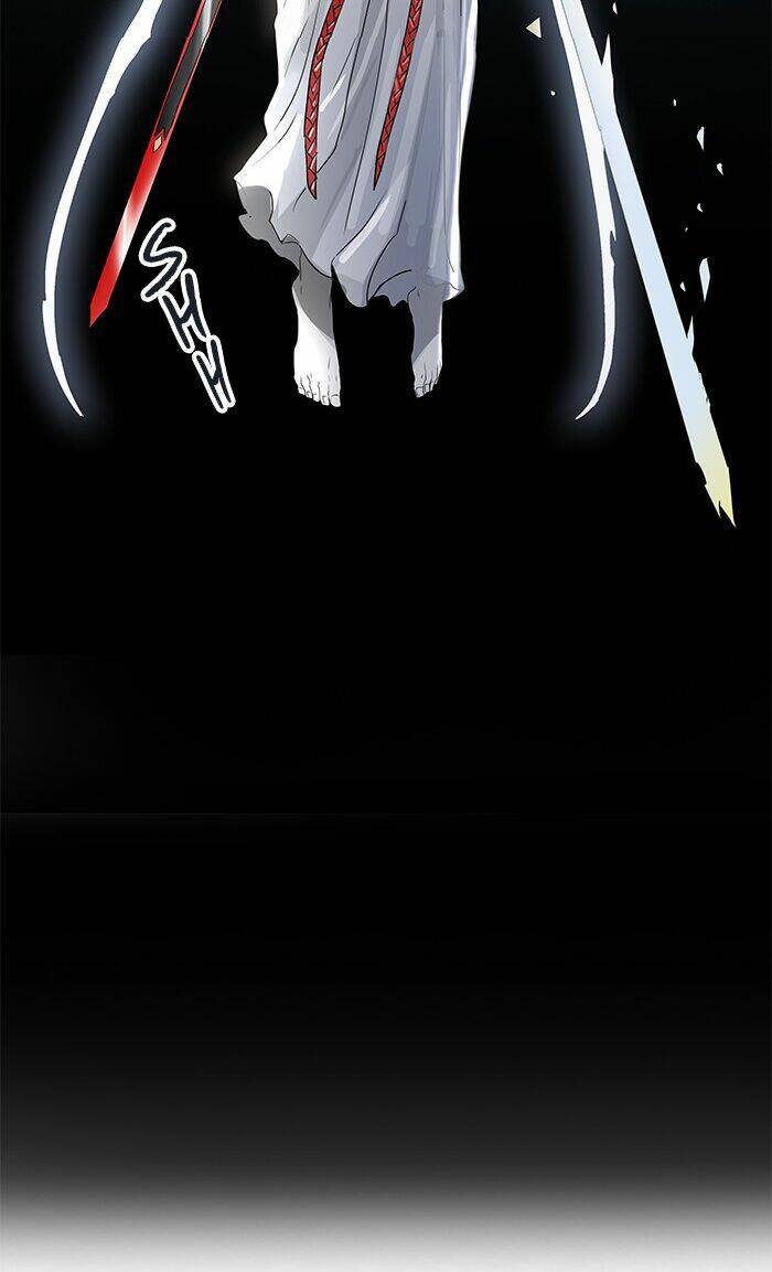 Cuộc Chiến Trong Tòa Tháp - Tower Of God: Chapter 479