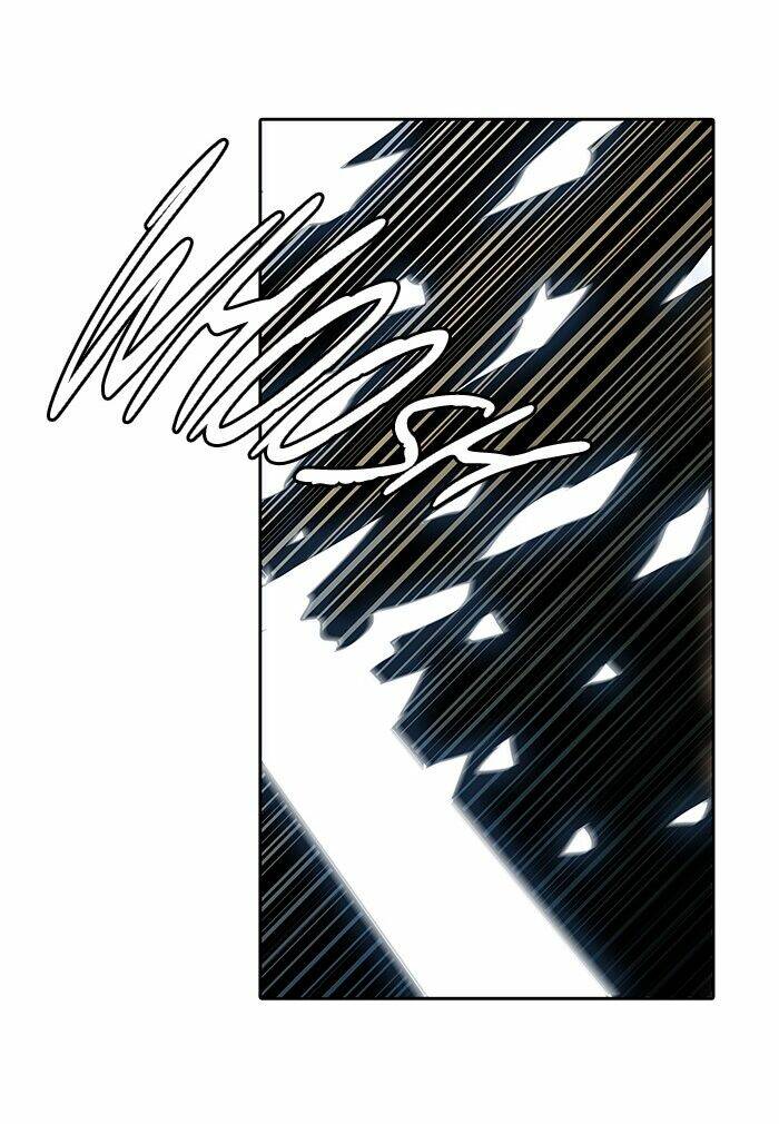 Cuộc Chiến Trong Tòa Tháp - Tower Of God: Chapter 479