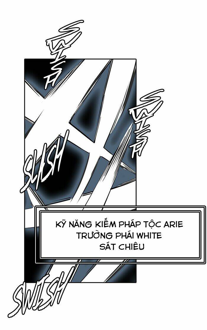 Cuộc Chiến Trong Tòa Tháp - Tower Of God: Chapter 479