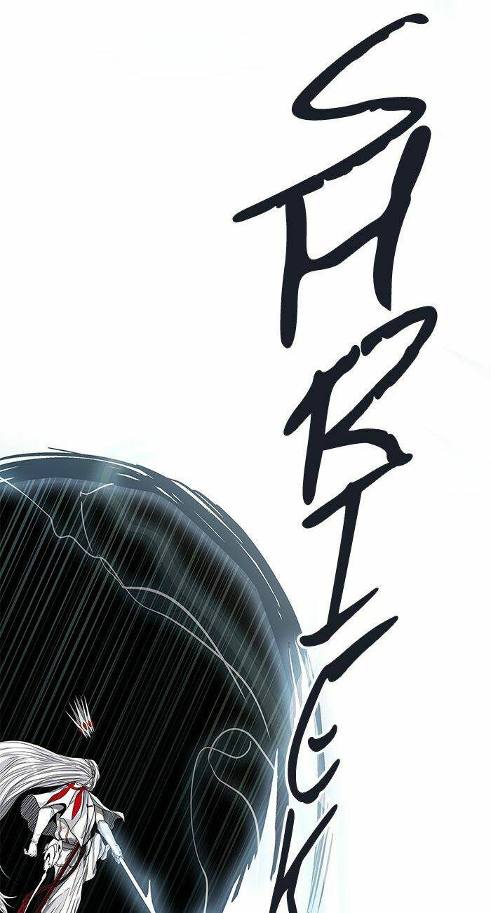 Cuộc Chiến Trong Tòa Tháp - Tower Of God: Chapter 479