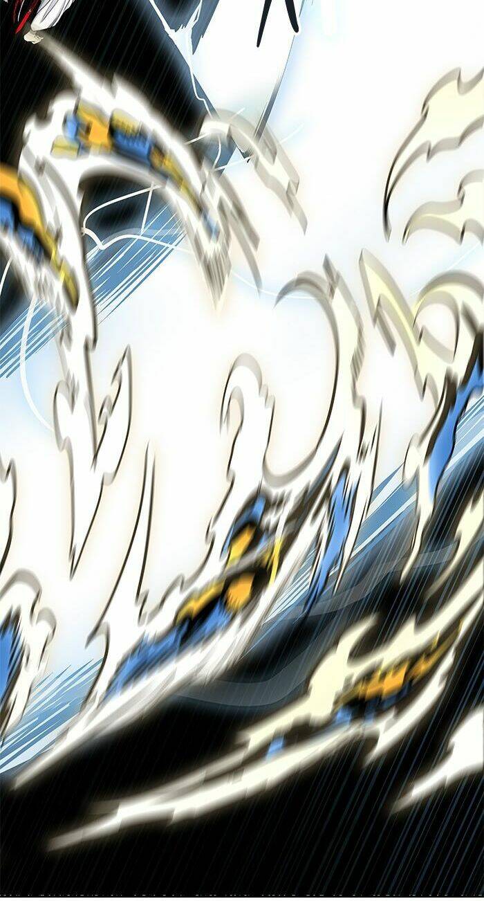 Cuộc Chiến Trong Tòa Tháp - Tower Of God: Chapter 479
