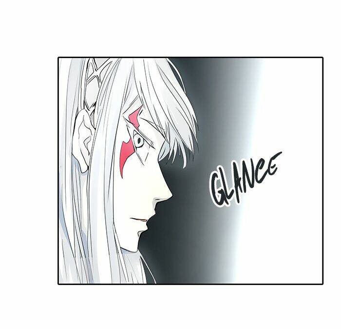 Cuộc Chiến Trong Tòa Tháp - Tower Of God: Chapter 479