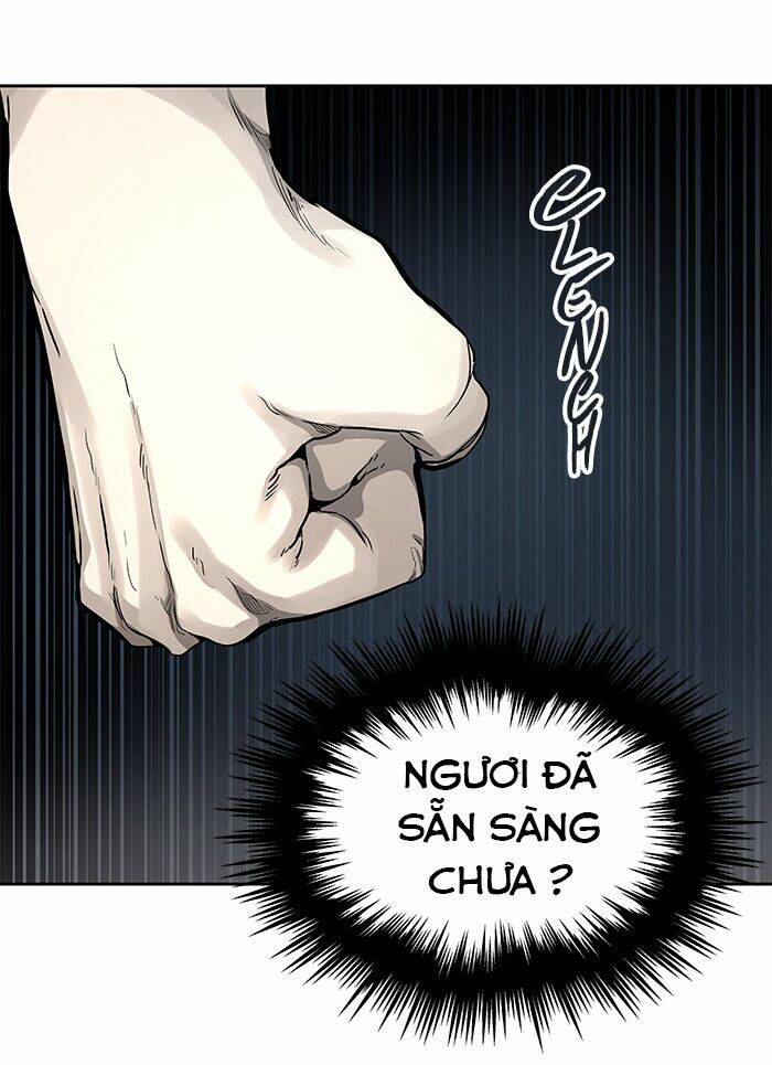 Cuộc Chiến Trong Tòa Tháp - Tower Of God: Chapter 479
