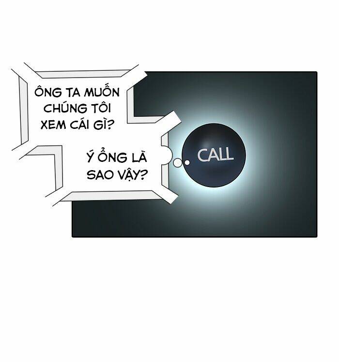 Cuộc Chiến Trong Tòa Tháp - Tower Of God: Chapter 479