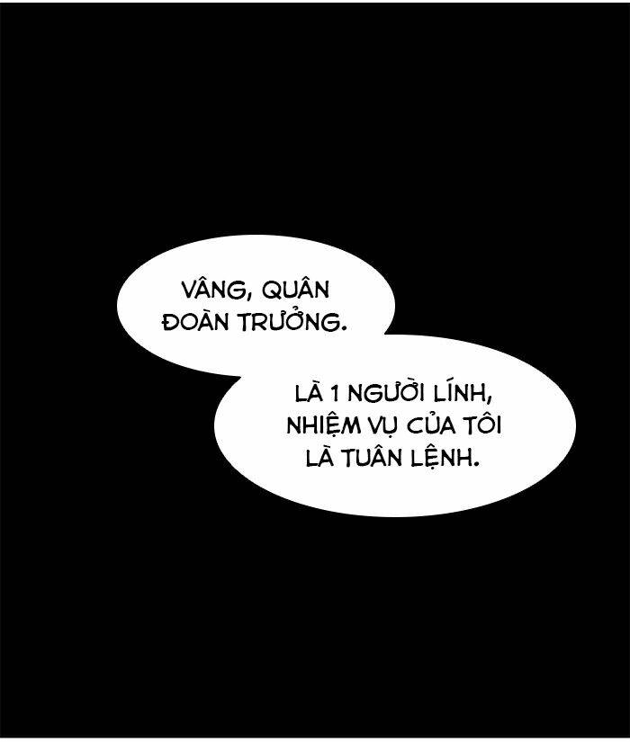 Cuộc Chiến Trong Tòa Tháp - Tower Of God: Chapter 479