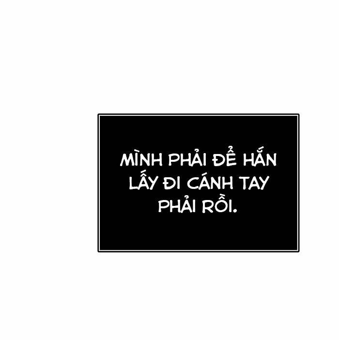 Cuộc Chiến Trong Tòa Tháp - Tower Of God: Chapter 480
