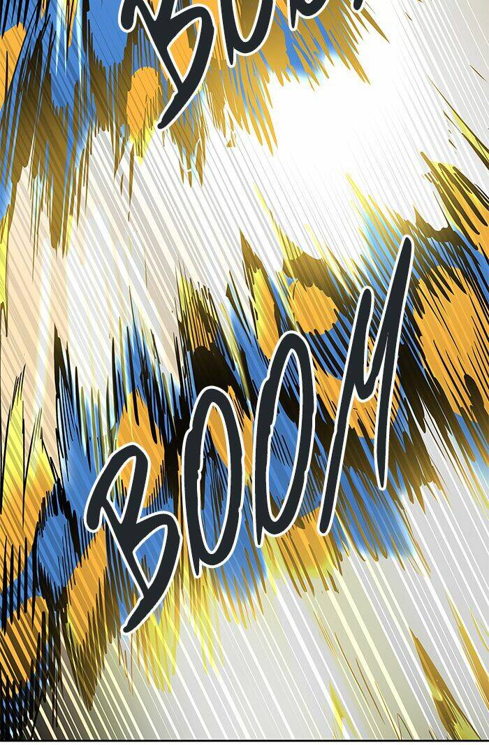 Cuộc Chiến Trong Tòa Tháp - Tower Of God: Chapter 480
