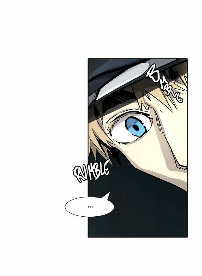 Cuộc Chiến Trong Tòa Tháp - Tower Of God: Chapter 480