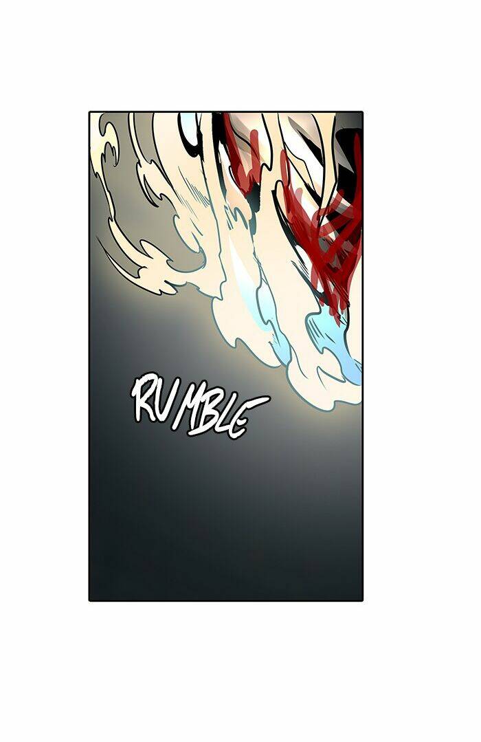 Cuộc Chiến Trong Tòa Tháp - Tower Of God: Chapter 480