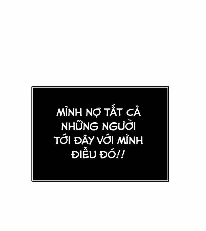 Cuộc Chiến Trong Tòa Tháp - Tower Of God: Chapter 480
