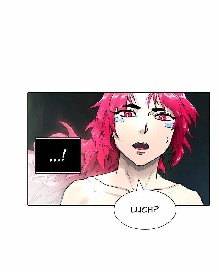 Cuộc Chiến Trong Tòa Tháp - Tower Of God: Chapter 480