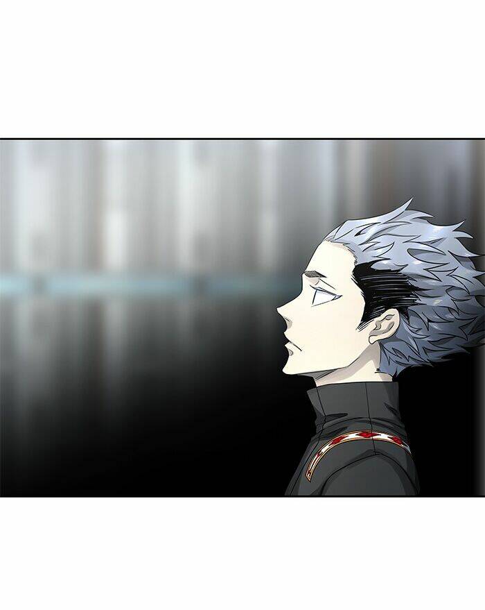 Cuộc Chiến Trong Tòa Tháp - Tower Of God: Chapter 480