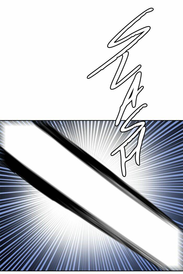 Cuộc Chiến Trong Tòa Tháp - Tower Of God: Chapter 480