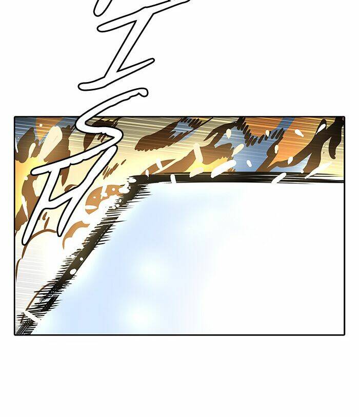 Cuộc Chiến Trong Tòa Tháp - Tower Of God: Chapter 480