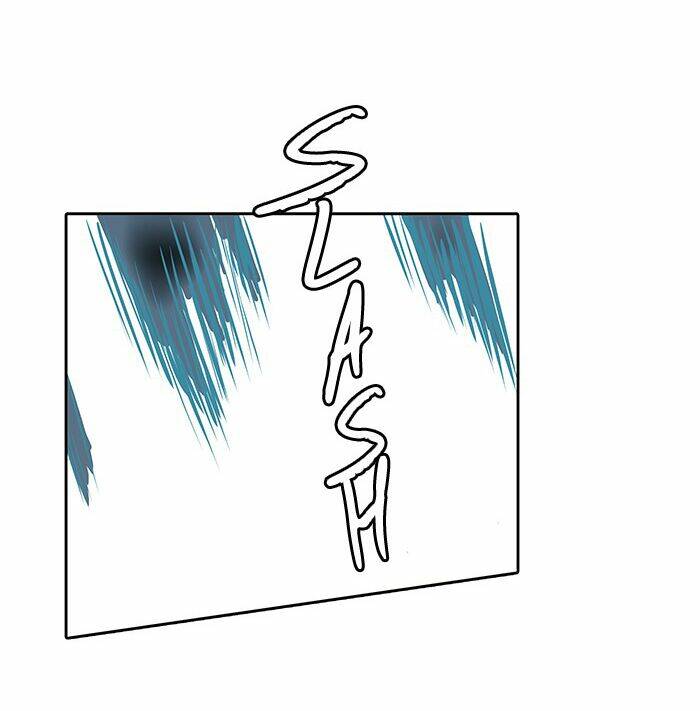Cuộc Chiến Trong Tòa Tháp - Tower Of God: Chapter 480