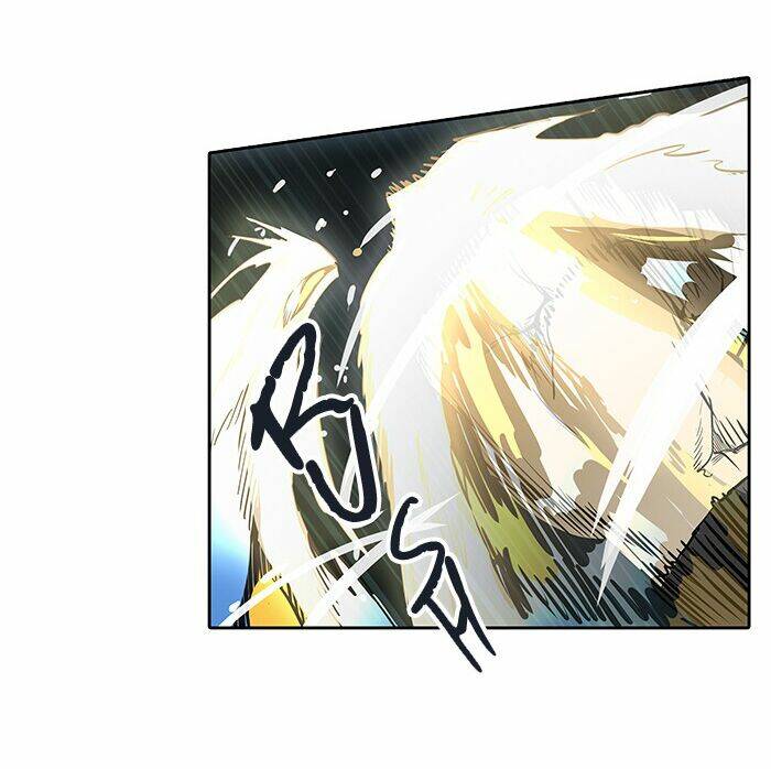 Cuộc Chiến Trong Tòa Tháp - Tower Of God: Chapter 480