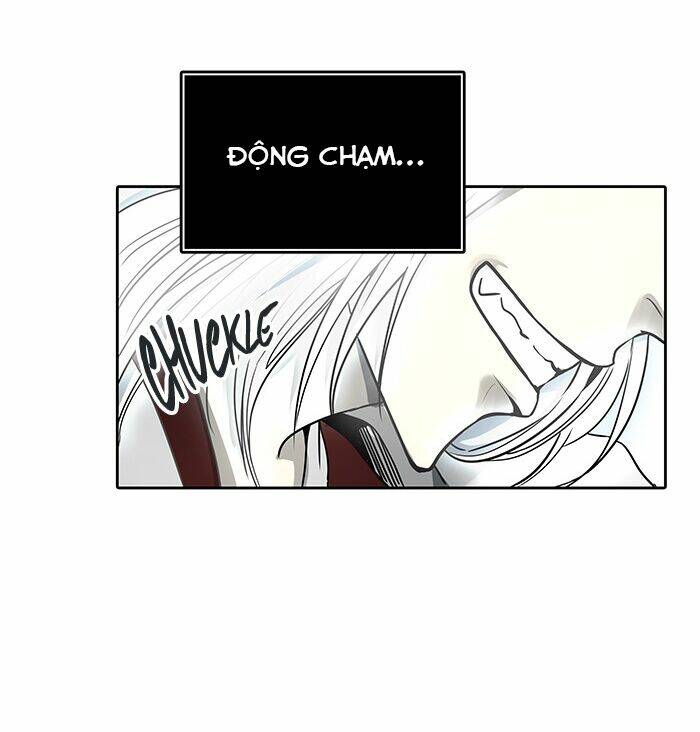 Cuộc Chiến Trong Tòa Tháp - Tower Of God: Chapter 480