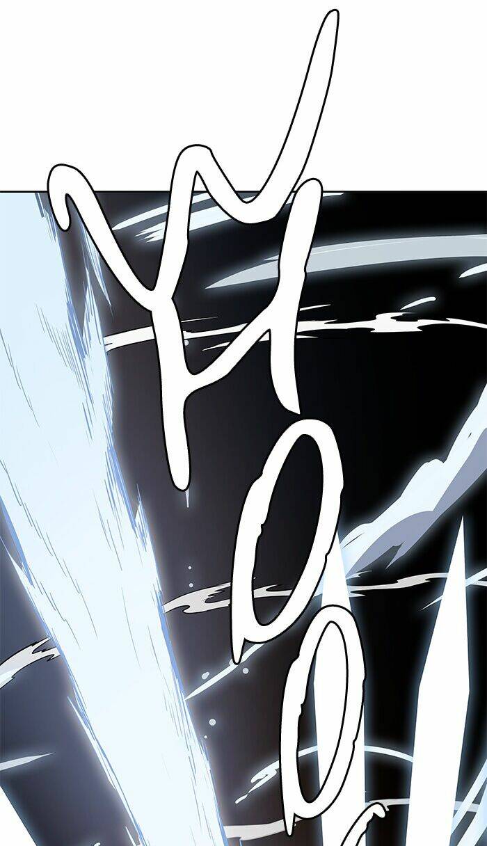 Cuộc Chiến Trong Tòa Tháp - Tower Of God: Chapter 480