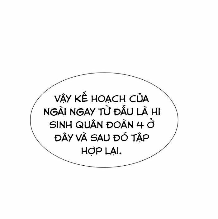Cuộc Chiến Trong Tòa Tháp - Tower Of God: Chapter 481