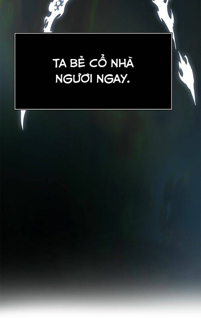 Cuộc Chiến Trong Tòa Tháp - Tower Of God: Chapter 481