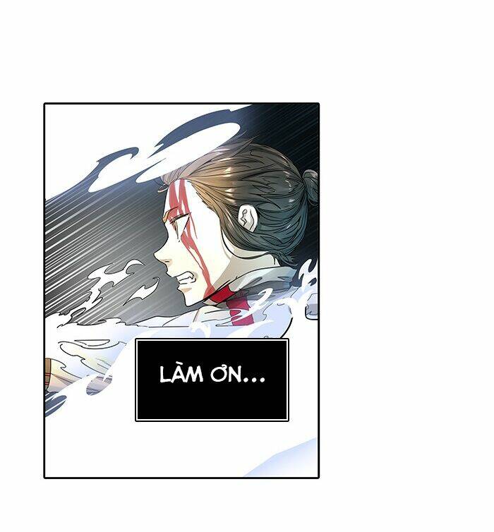 Cuộc Chiến Trong Tòa Tháp - Tower Of God: Chapter 482