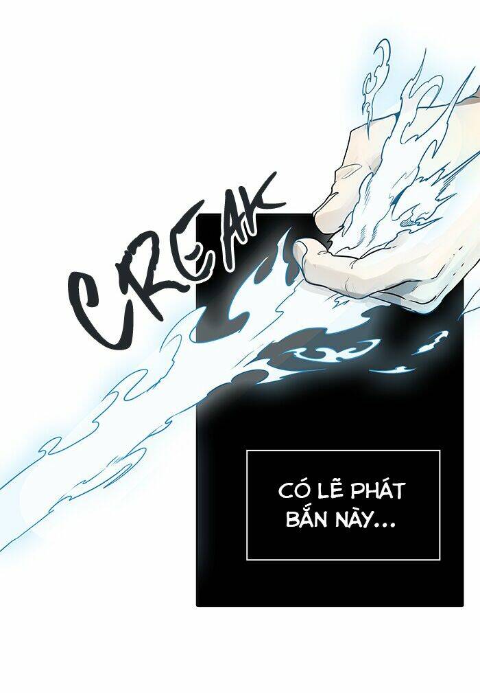 Cuộc Chiến Trong Tòa Tháp - Tower Of God: Chapter 482