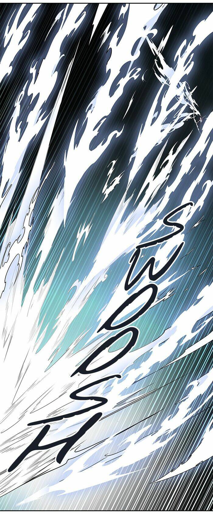 Cuộc Chiến Trong Tòa Tháp - Tower Of God: Chapter 482