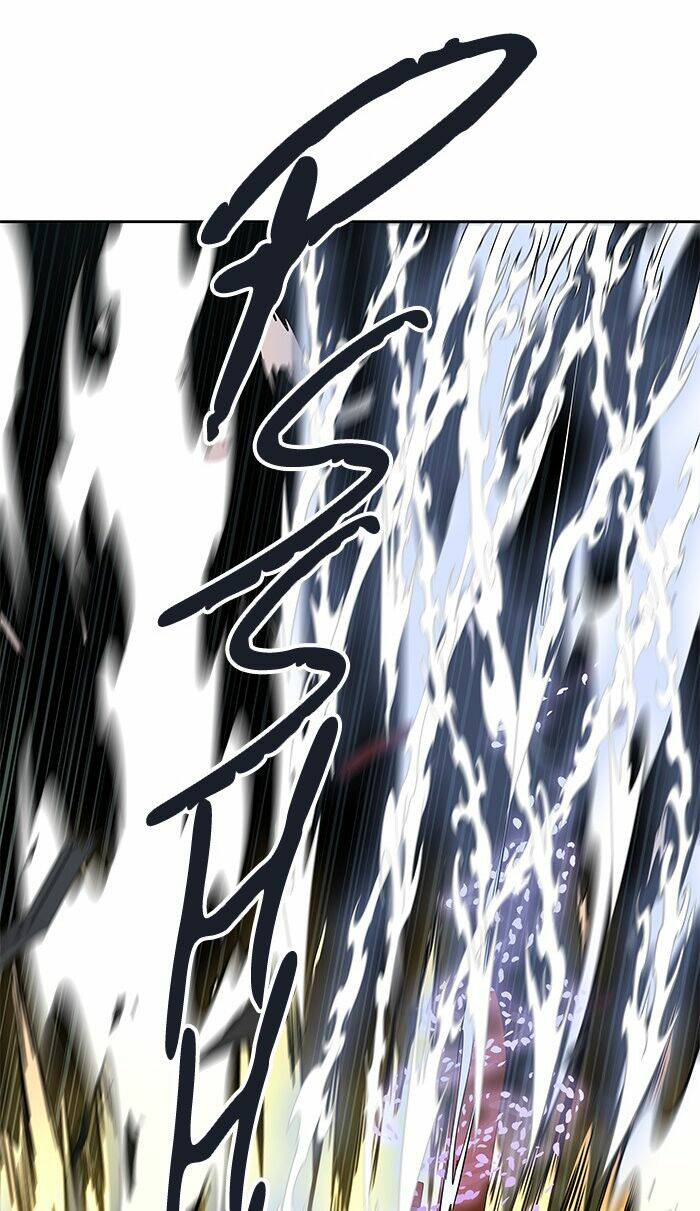 Cuộc Chiến Trong Tòa Tháp - Tower Of God: Chapter 482