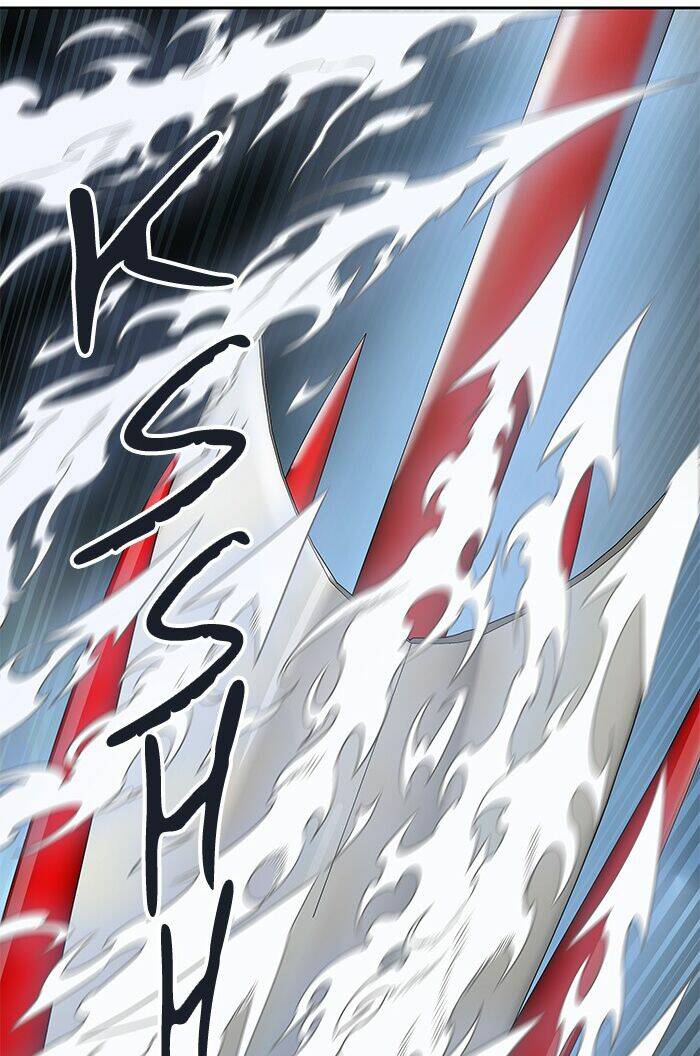 Cuộc Chiến Trong Tòa Tháp - Tower Of God: Chapter 482