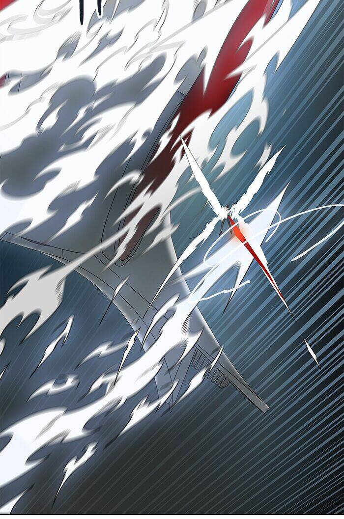 Cuộc Chiến Trong Tòa Tháp - Tower Of God: Chapter 482