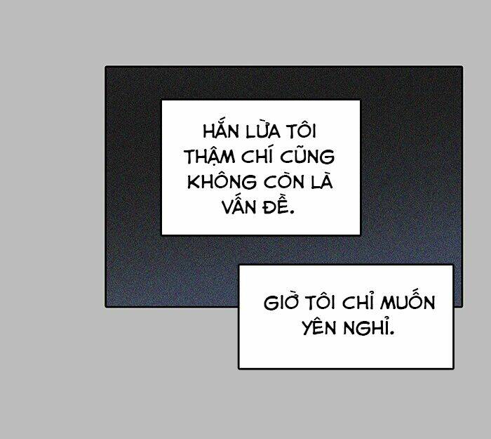 Cuộc Chiến Trong Tòa Tháp - Tower Of God: Chapter 482