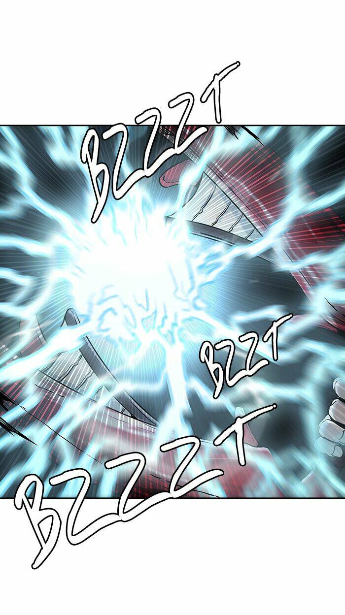 Cuộc Chiến Trong Tòa Tháp - Tower Of God: Chapter 482