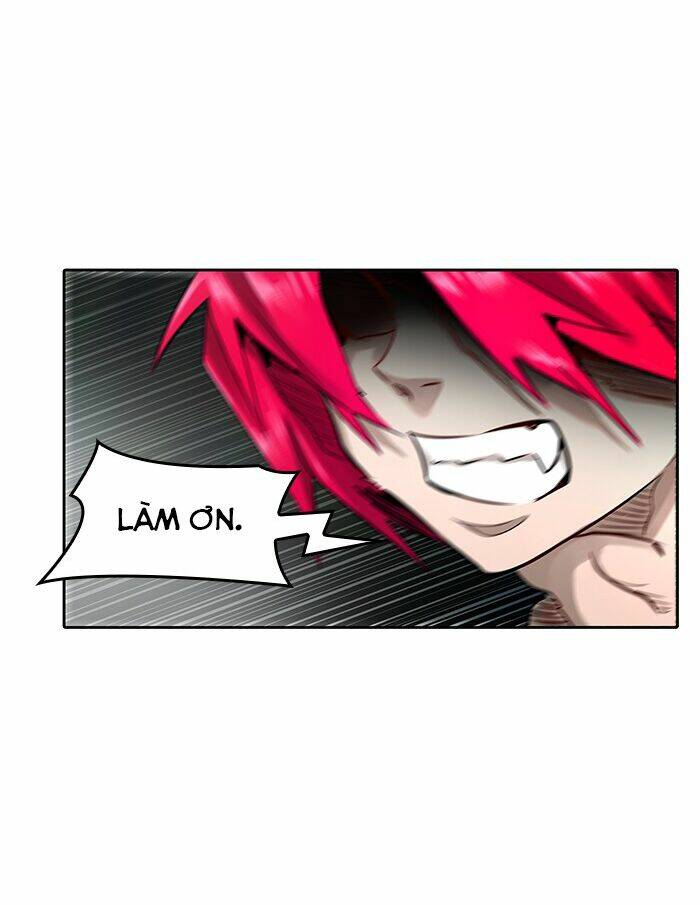 Cuộc Chiến Trong Tòa Tháp - Tower Of God: Chapter 482