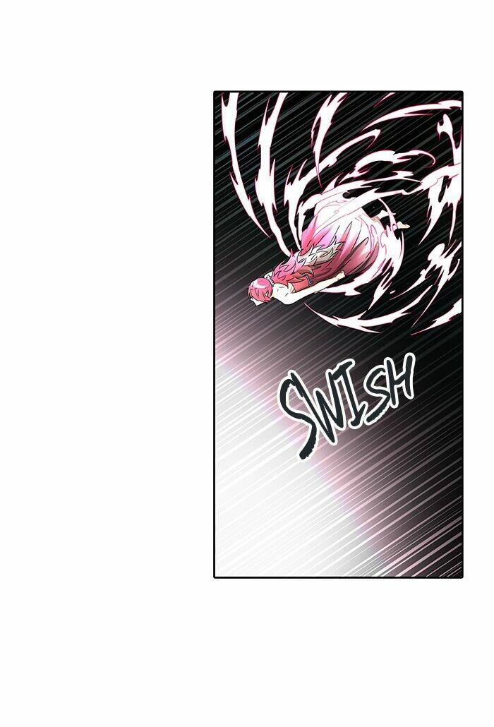 Cuộc Chiến Trong Tòa Tháp - Tower Of God: Chapter 482