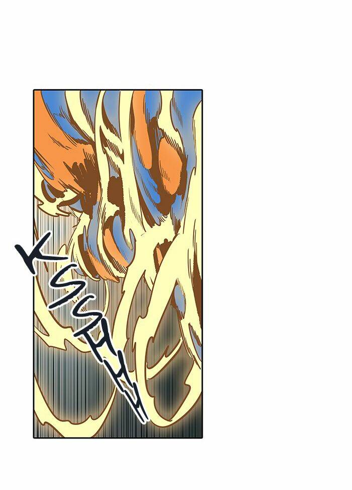 Cuộc Chiến Trong Tòa Tháp - Tower Of God: Chapter 482