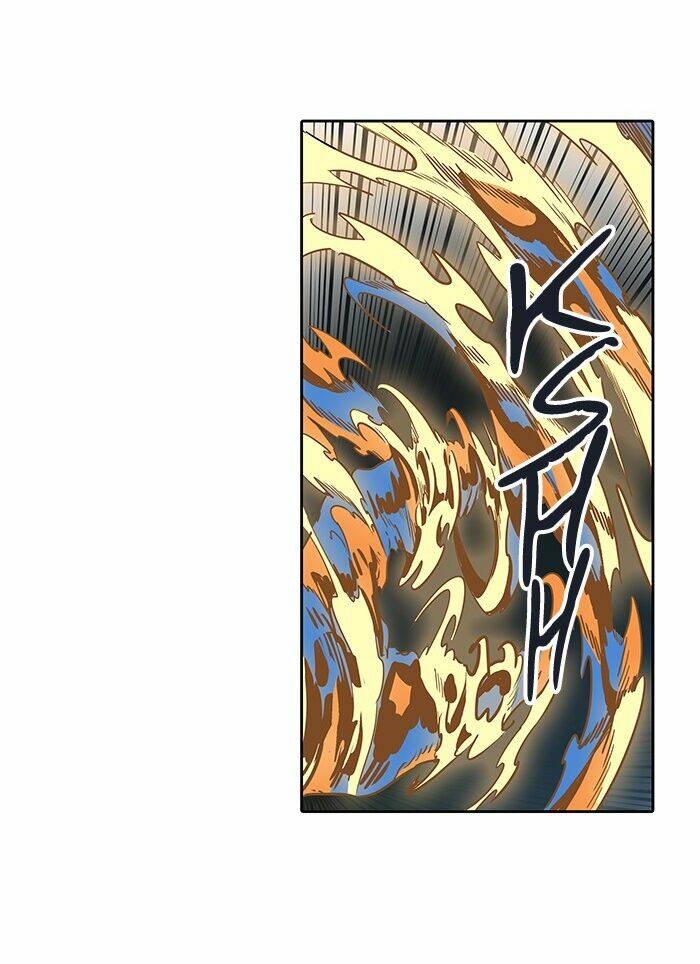 Cuộc Chiến Trong Tòa Tháp - Tower Of God: Chapter 482