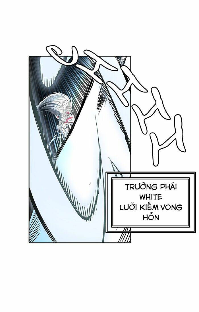 Cuộc Chiến Trong Tòa Tháp - Tower Of God: Chapter 482