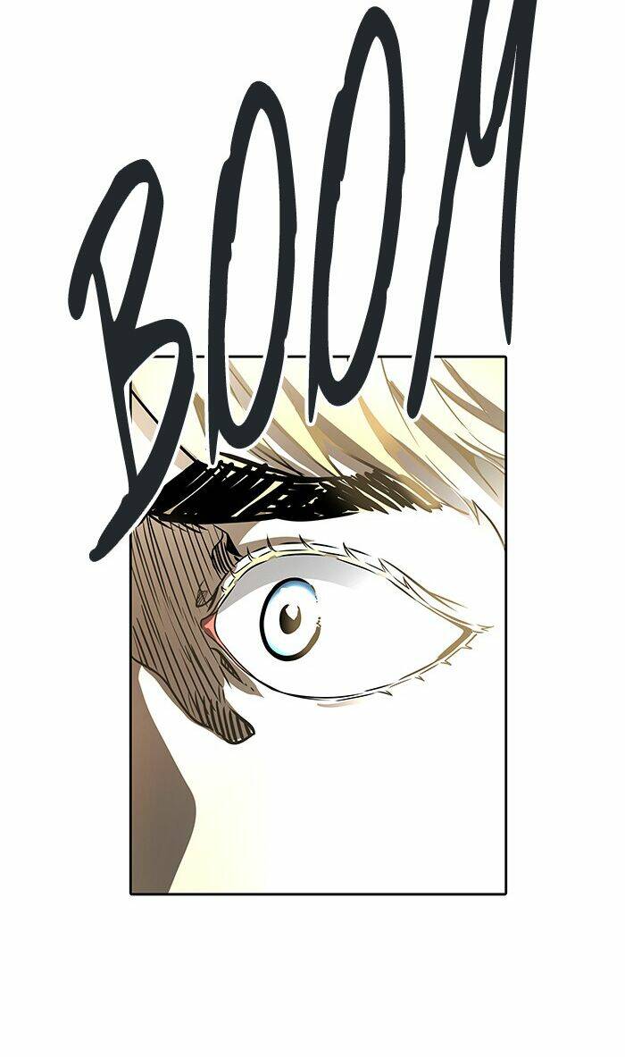 Cuộc Chiến Trong Tòa Tháp - Tower Of God: Chapter 482