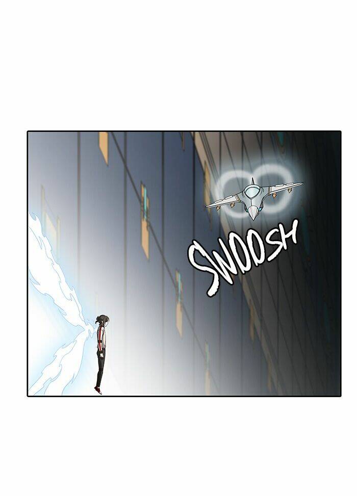 Cuộc Chiến Trong Tòa Tháp - Tower Of God: Chapter 483