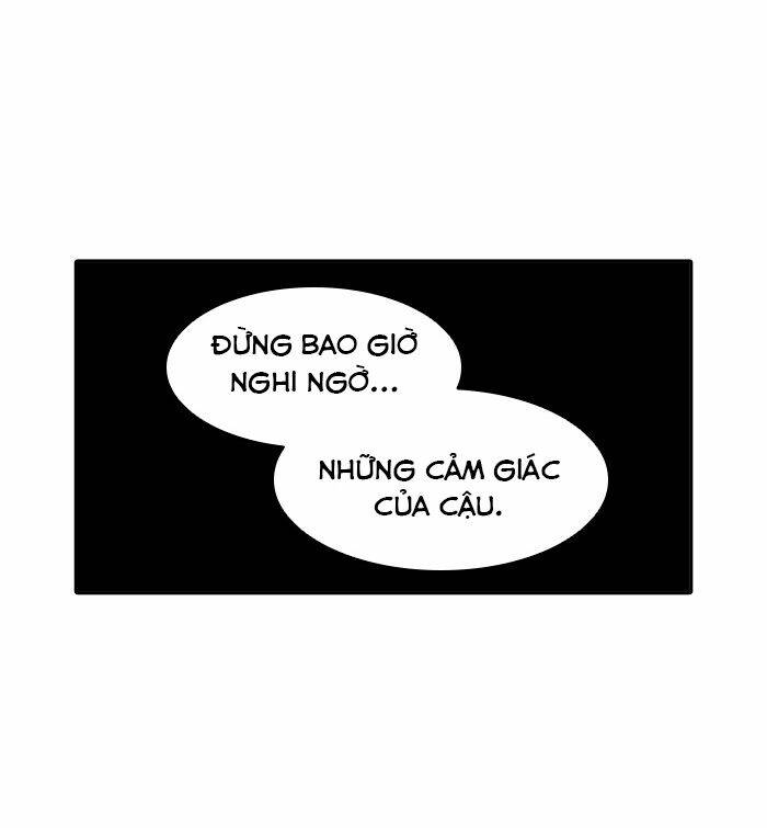 Cuộc Chiến Trong Tòa Tháp - Tower Of God: Chapter 483