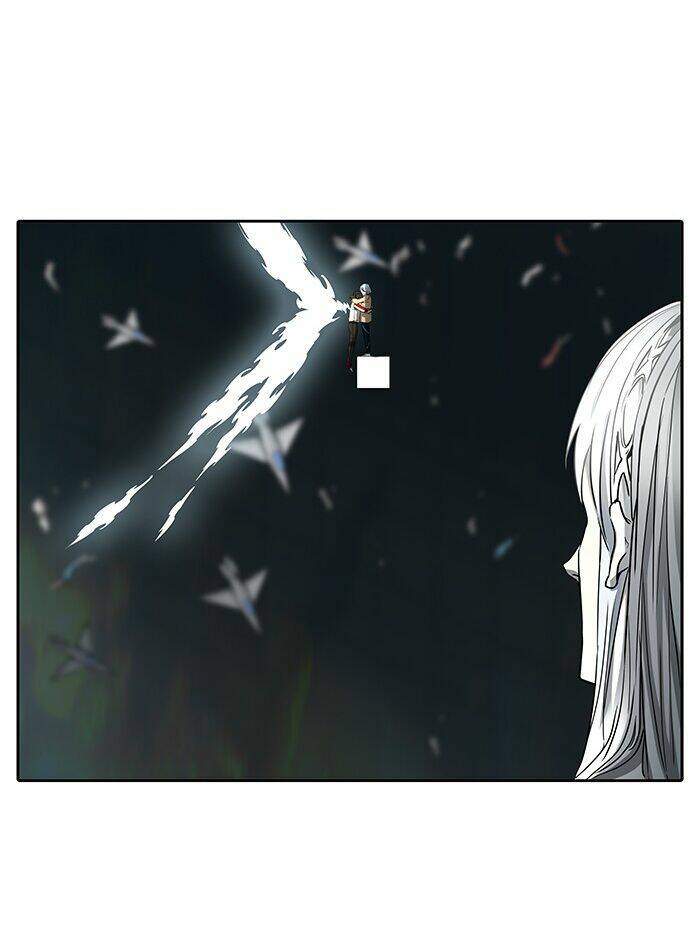 Cuộc Chiến Trong Tòa Tháp - Tower Of God: Chapter 483
