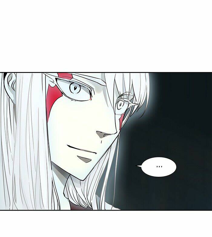 Cuộc Chiến Trong Tòa Tháp - Tower Of God: Chapter 483