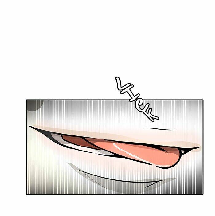 Cuộc Chiến Trong Tòa Tháp - Tower Of God: Chapter 483