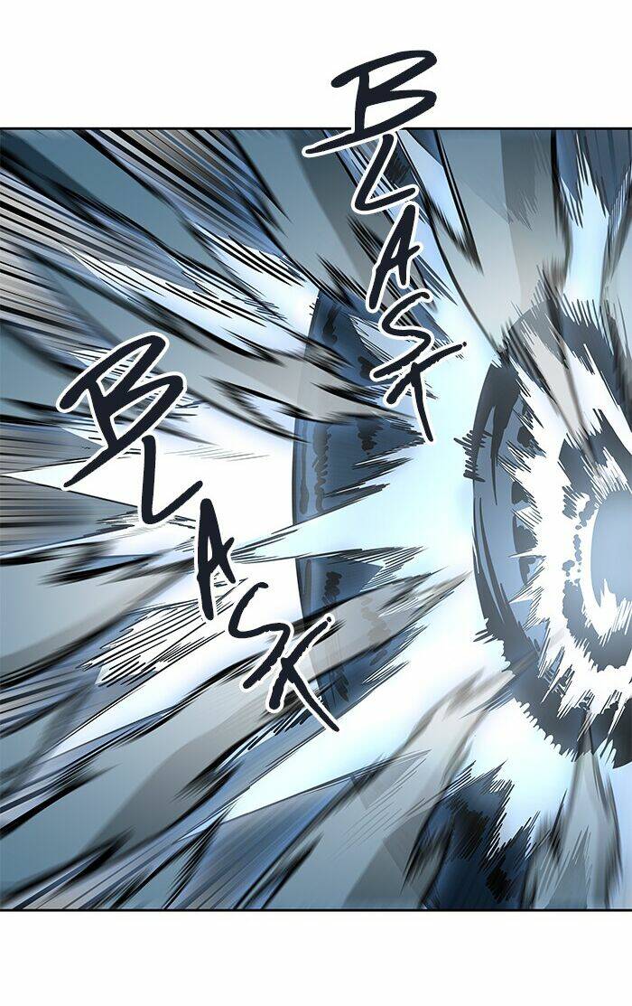 Cuộc Chiến Trong Tòa Tháp - Tower Of God: Chapter 483