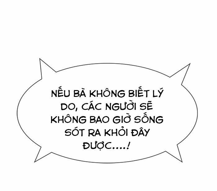 Cuộc Chiến Trong Tòa Tháp - Tower Of God: Chapter 483