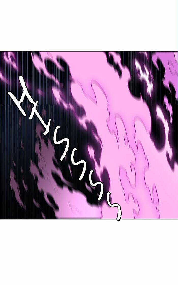 Cuộc Chiến Trong Tòa Tháp - Tower Of God: Chapter 484